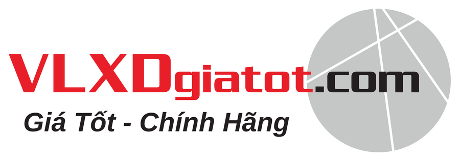 VLXD Giá Tốt ERP