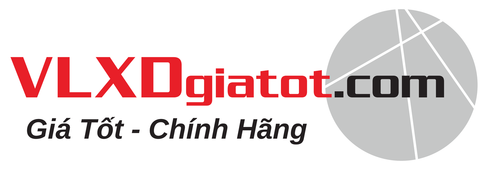 Footer Logo